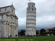 Pisa - 11